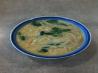 (My Own Lazy Day Recipe)  Chicken Noodle Soup. Recipe by Darlene Summers