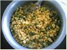 Corn and Peas