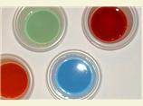 Kool-Aid Paint