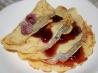 Crepes. Recipe by MsPia