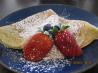 Crepes. Recipe by MsPia