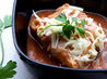 Garlic Soup That Cures What Ails You (Aka Hangover Soup)