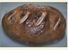 French Country Bread