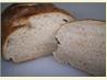 French Country Bread