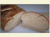 French Country Bread