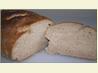 French Country Bread. Recipe by NcMysteryShopper
