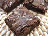 Perfect Chocolate Brownies