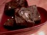 Perfect Chocolate Brownies