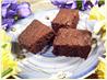 Perfect Chocolate Brownies