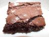 Perfect Chocolate Brownies