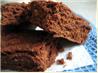 Perfect Chocolate Brownies