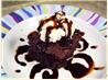 Perfect Chocolate Brownies
