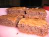 Perfect Chocolate Brownies