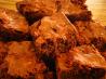 Perfect Chocolate Brownies