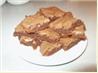 Perfect Chocolate Brownies
