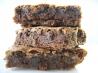 Perfect Chocolate Brownies