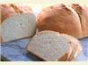 Country White Bread. Recipe by PanNan