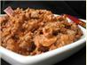 Thai-Style Ground Beef