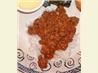 Thai-Style Ground Beef