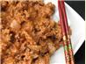 Thai-Style Ground Beef