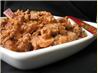 Thai-Style Ground Beef