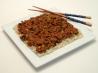 Thai-Style Ground Beef