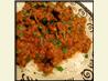 Thai-Style Ground Beef