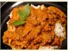 Thai-Style Ground Beef