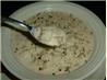 Homemade Clam Chowder - Rachael Ray