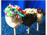 Chocolate Covered Caramels. Recipe by LUv 2 BaKE