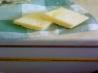 Easy Lemon Bars