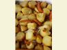 Best Roast Potatoes Ever