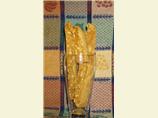 Absolutely Amazing Almond Biscotti