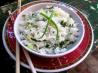 Ginger Rice