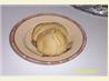 Easy Dinner Rolls. Recipe by ellie_