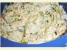 Artichoke Crab Spread (For the Crock Pot)