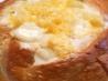 Panera's Cream Cheese Potato Soup