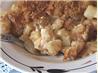 Cracker Barrel Hash Browns Recipe - Copycat. Recipe by Cathee B.