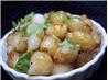 Simple Glazed Pearl Onions. Recipe by *Parsley*