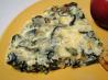 Spinach Pie