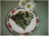 Spinach Pie