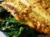 Sole Florentine
