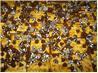 Easy Cracker Candy