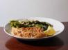 Yummy Crispy Baked Fish