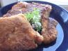 Yummy Crispy Baked Fish