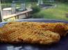 Yummy Crispy Baked Fish
