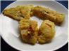 Yummy Crispy Baked Fish
