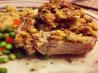 Stove Top Pork Chop Bake