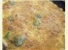 Smoked Gouda Brussels Sprouts Gratin