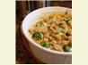 Smoked Gouda Brussels Sprouts Gratin